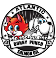 Salmon Oil for Dog&#39;s